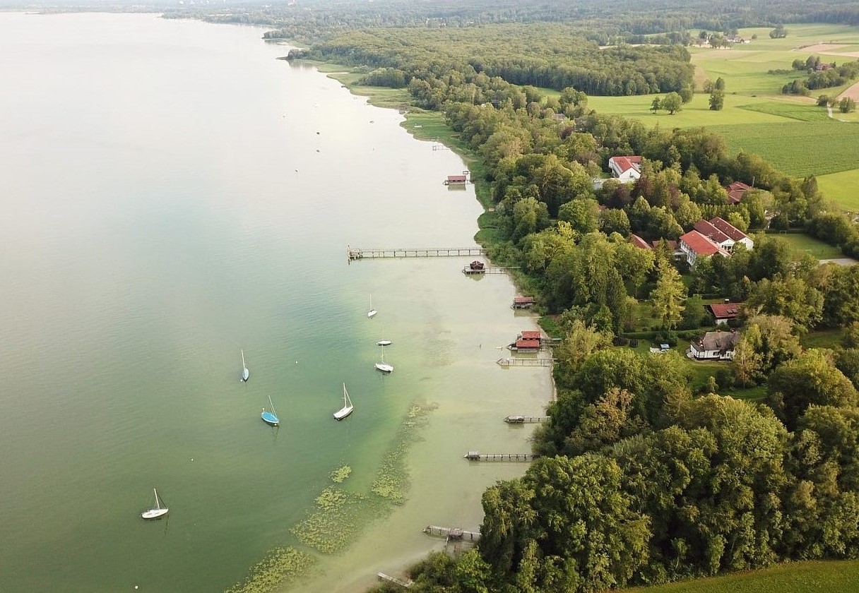 9-enigmatic-facts-about-ammersee-lake