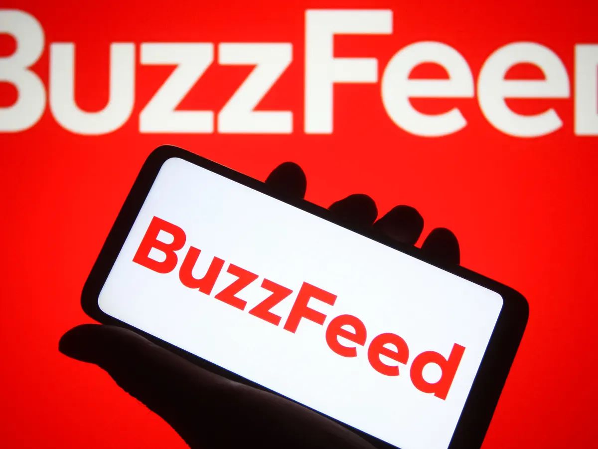9-enigmatic-facts-about-buzzfeed