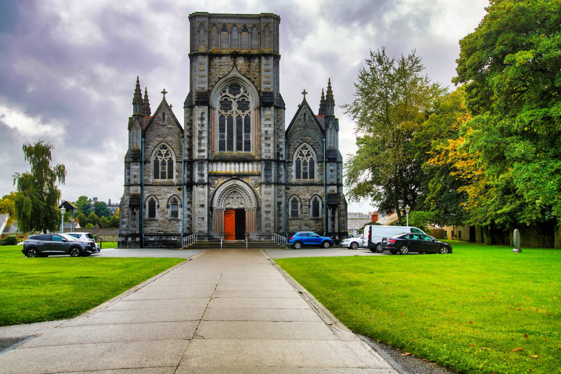 9-enigmatic-facts-about-church-of-st-john