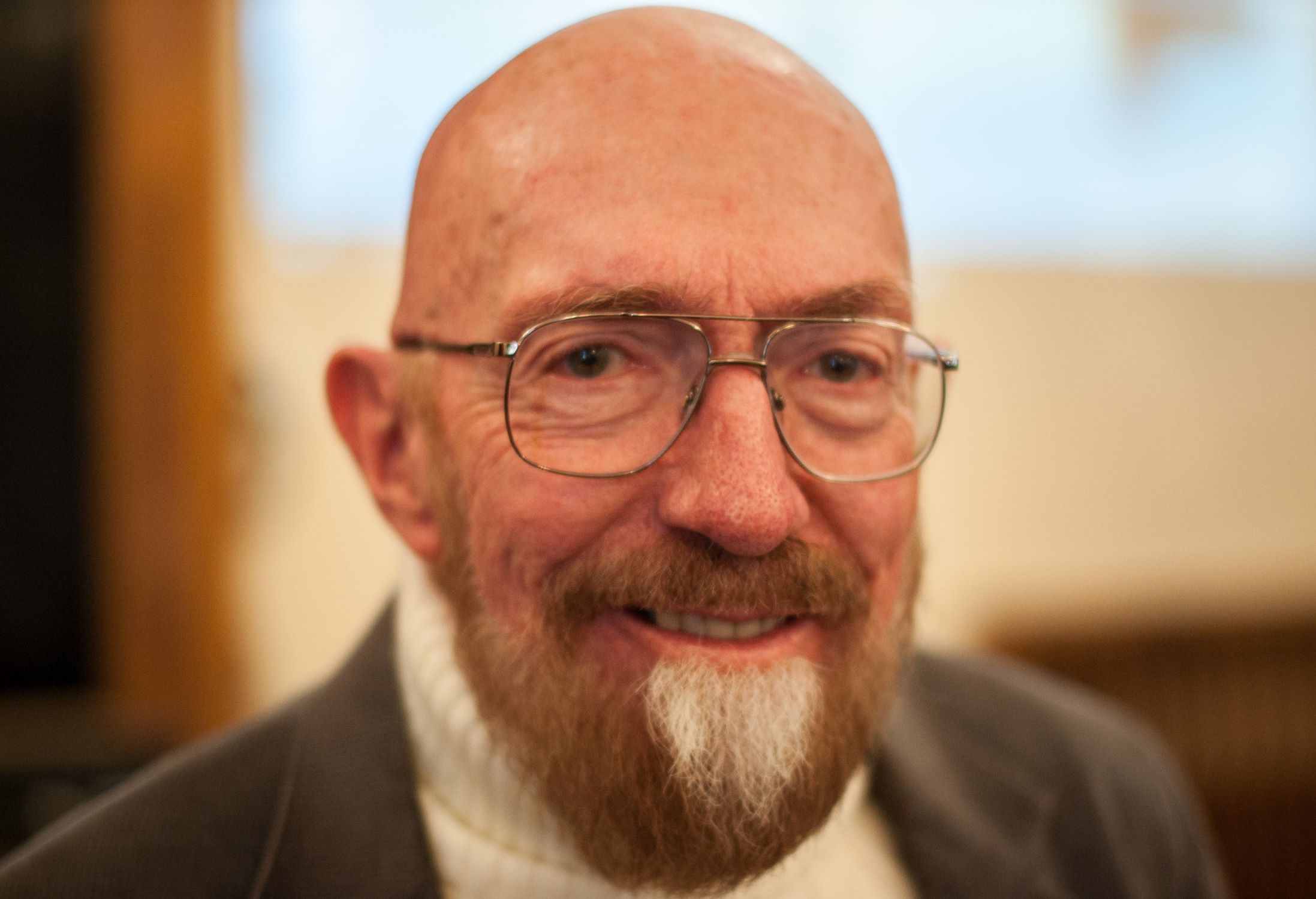 9-enigmatic-facts-about-dr-kip-thorne