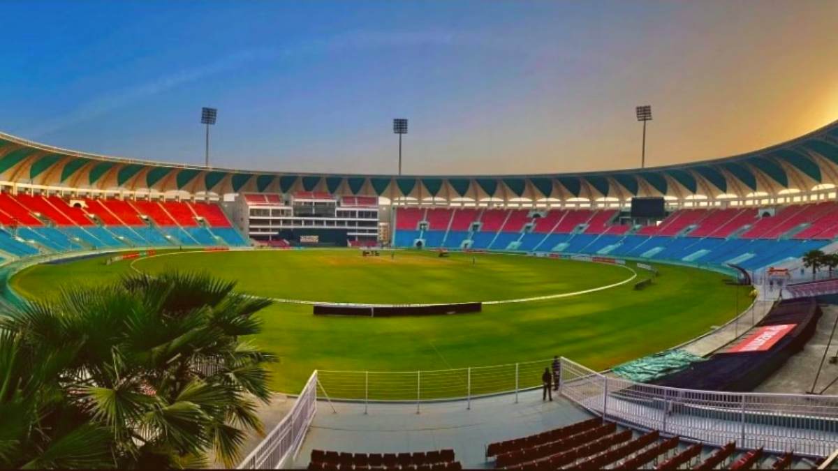 9-enigmatic-facts-about-ekana-cricket-stadium