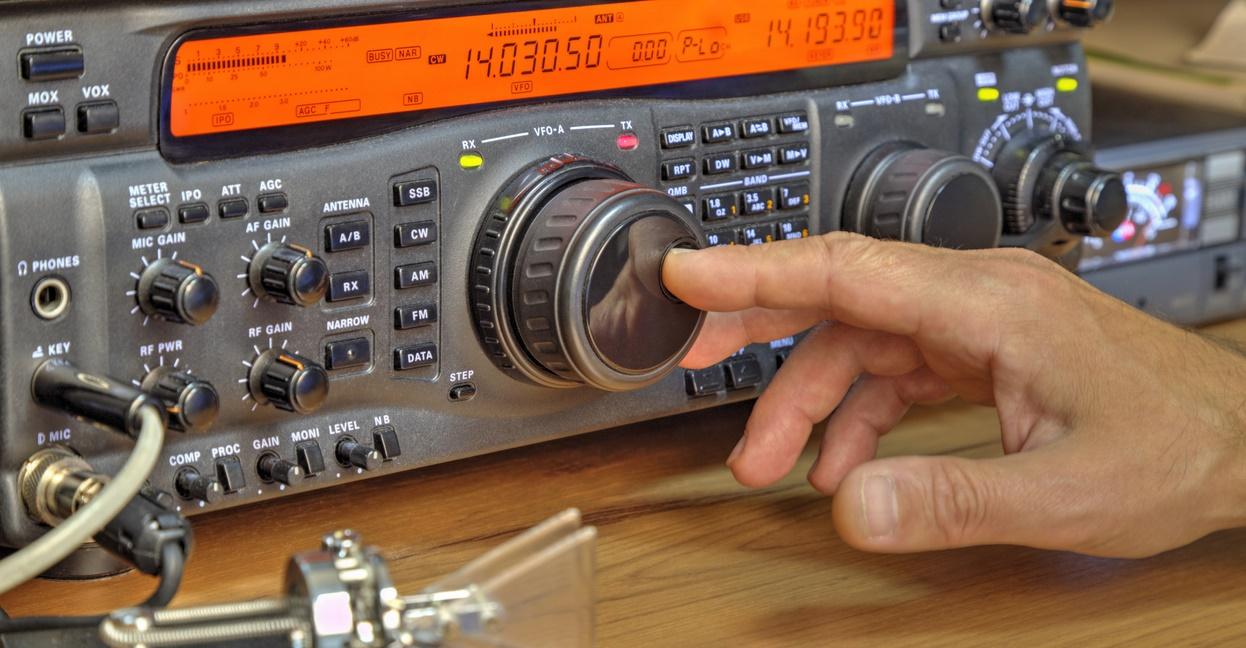 9-enigmatic-facts-about-ham-radio-operation