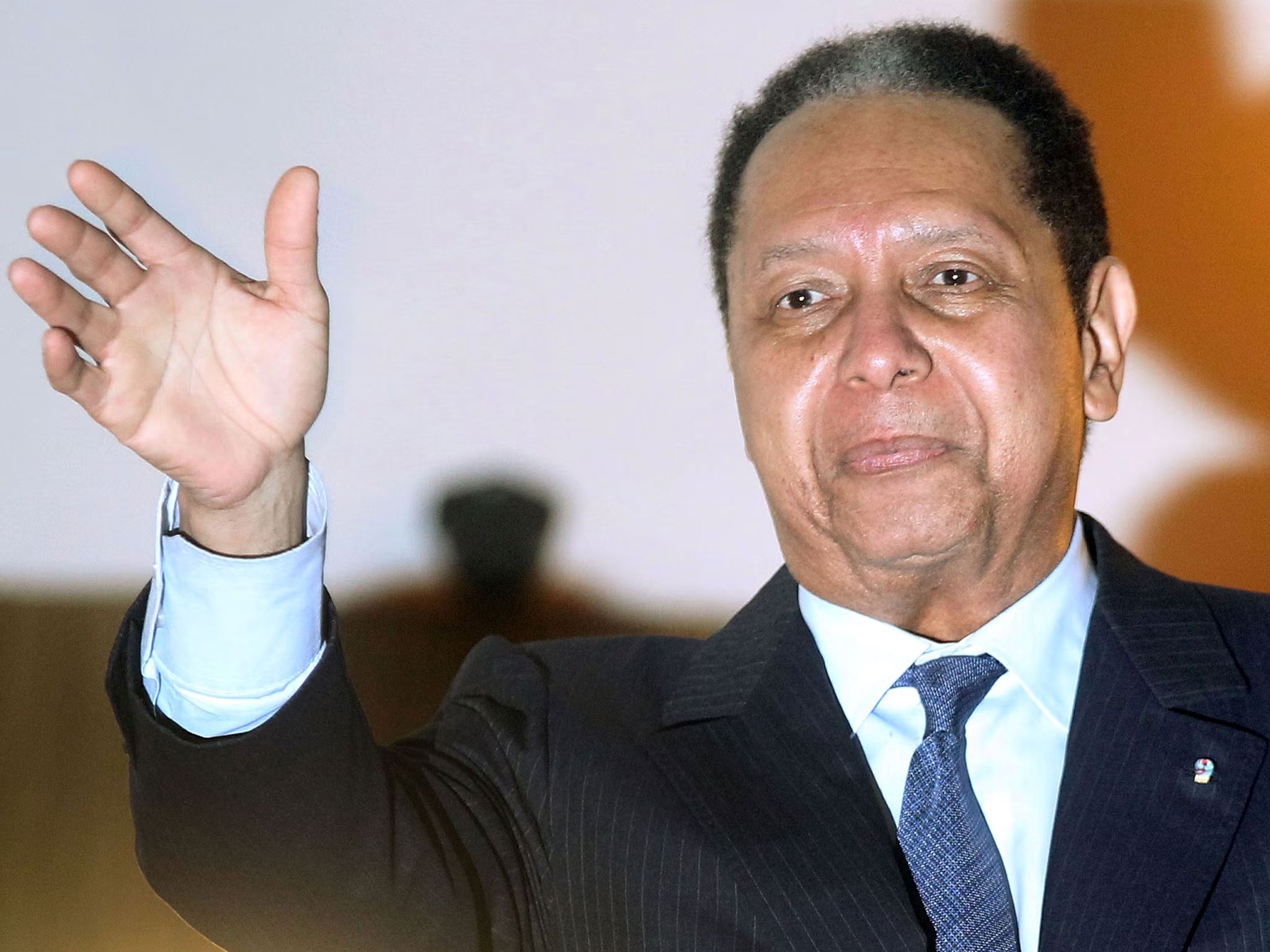 9-enigmatic-facts-about-jean-claude-duvalier