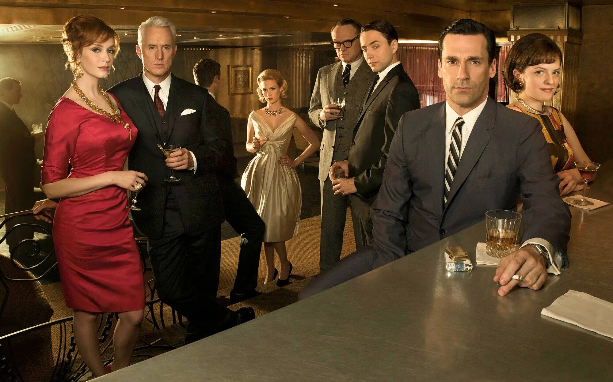 9-enigmatic-facts-about-mad-men