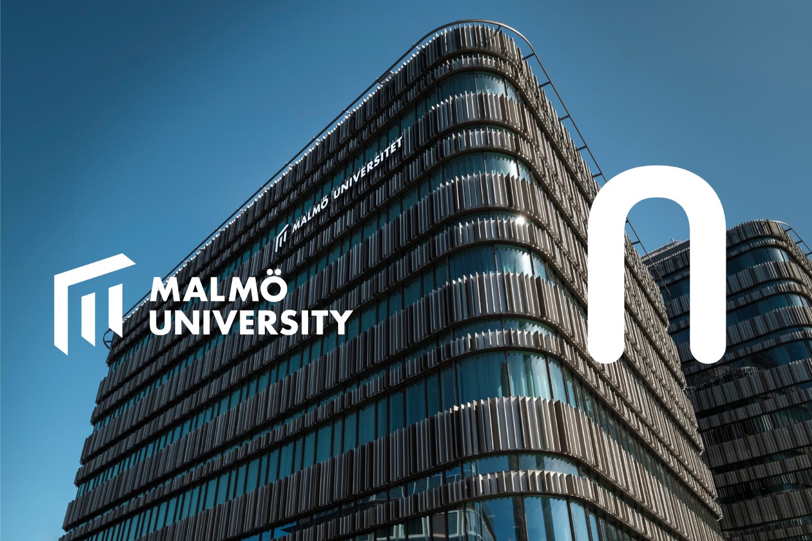 9-enigmatic-facts-about-malmo-university