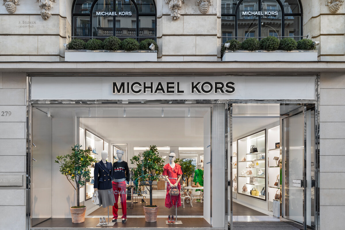 9-enigmatic-facts-about-michael-kors-outlet