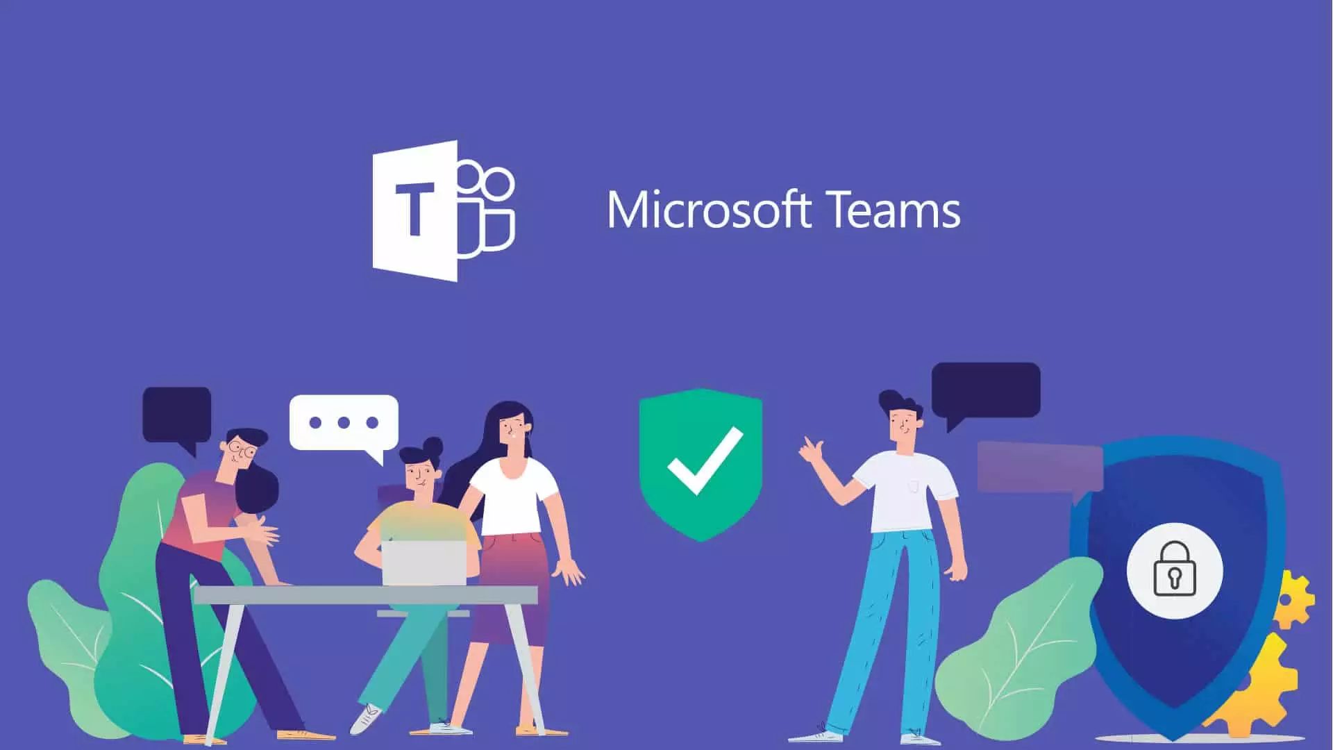 9-enigmatic-facts-about-microsoft-teams