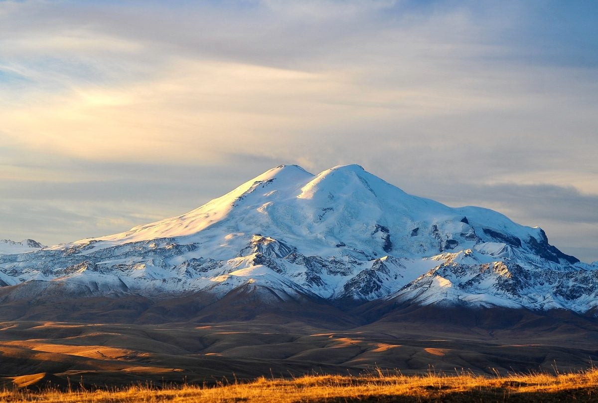 9-enigmatic-facts-about-mount-elbrus