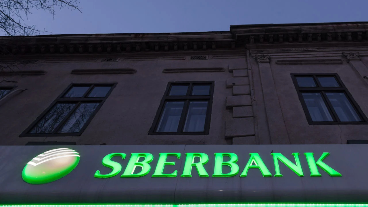 9-enigmatic-facts-about-sberbank
