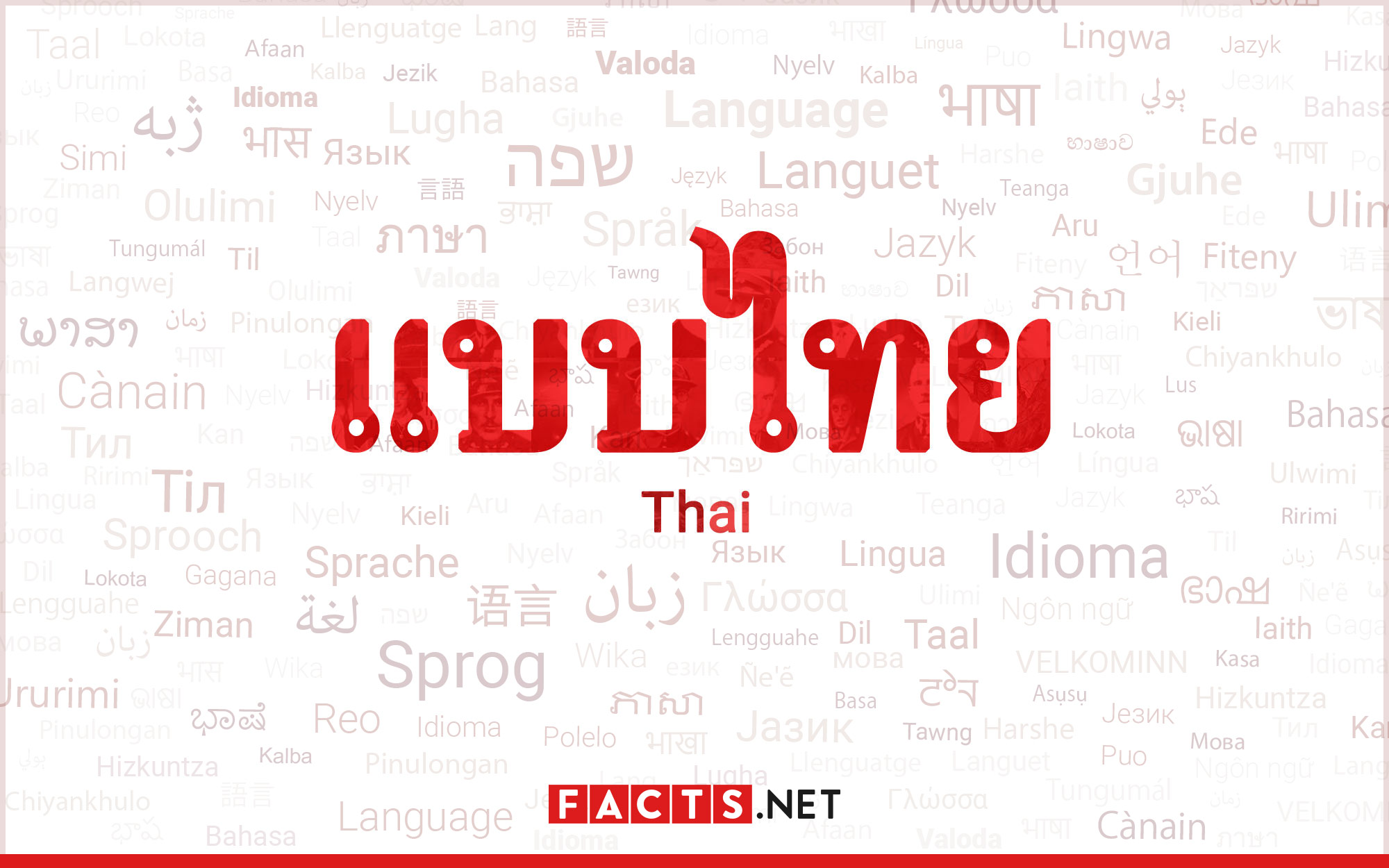 9-enigmatic-facts-about-thai-language