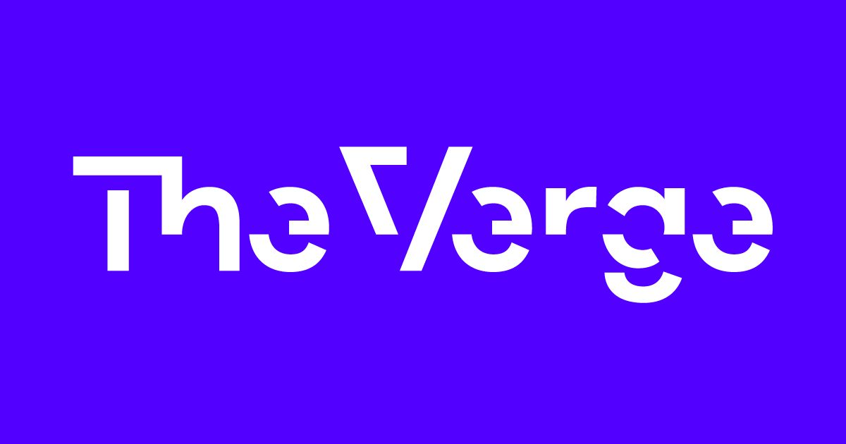 9-enigmatic-facts-about-the-verge