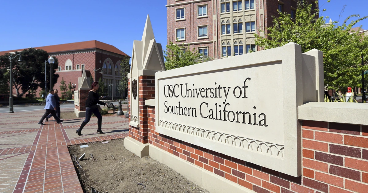 9-enigmatic-facts-about-university-of-southern-california-usc