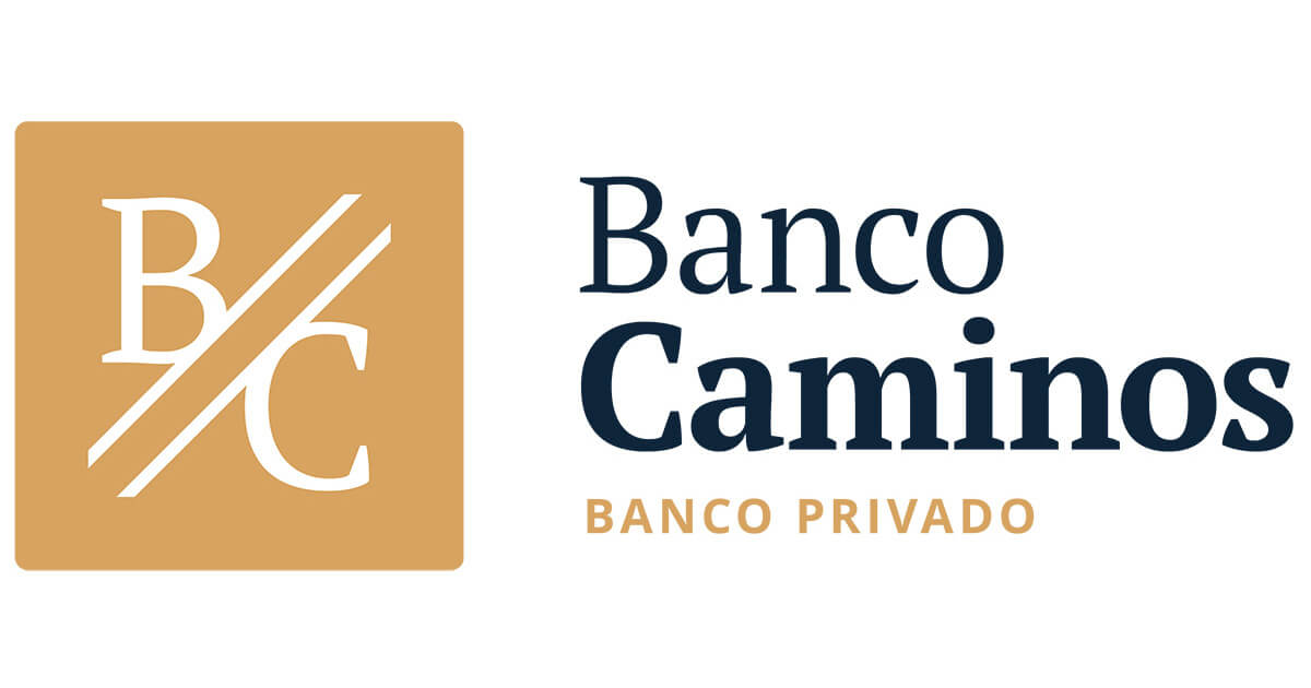 9-extraordinary-facts-about-banco-caminos