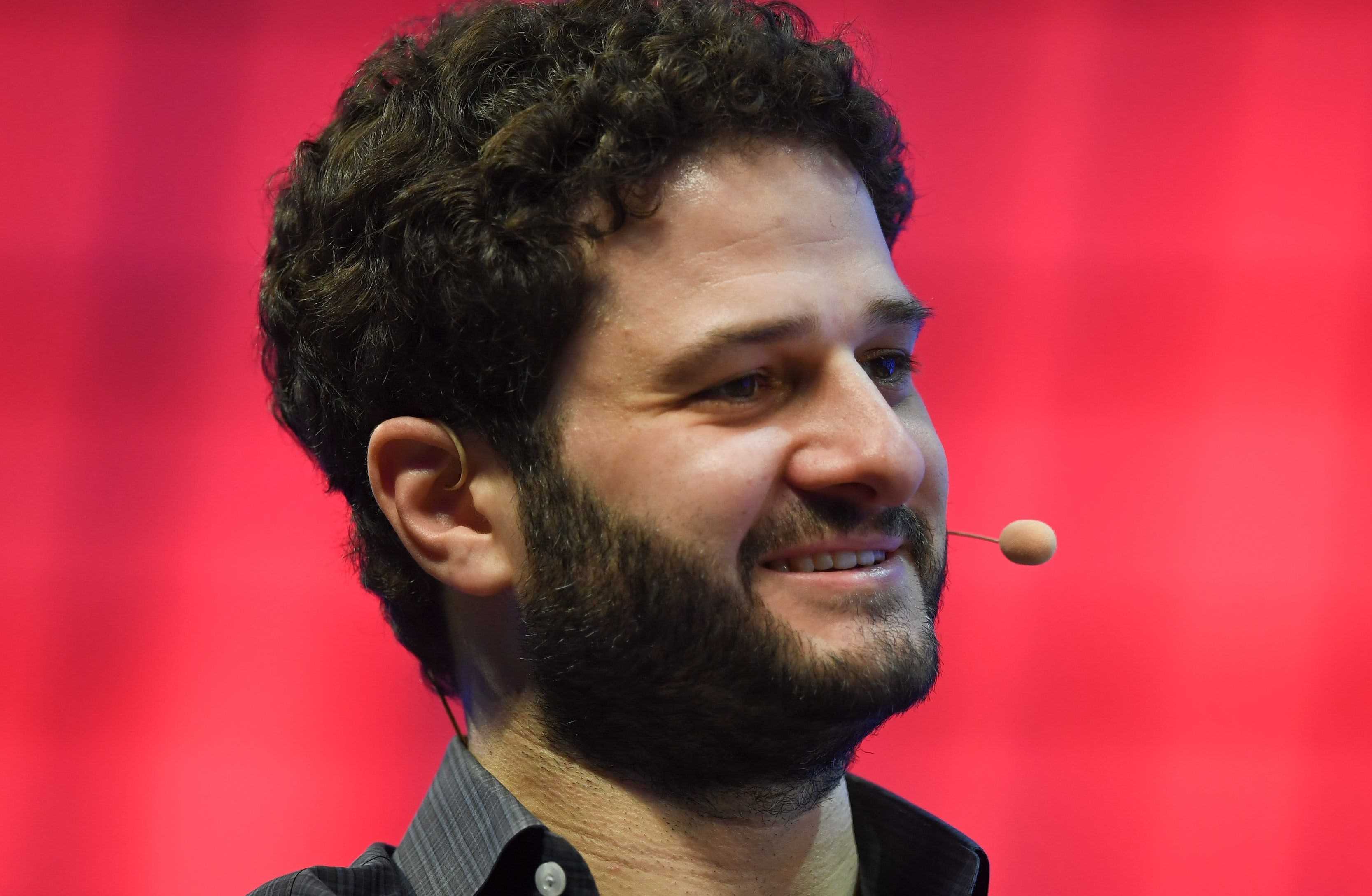9-extraordinary-facts-about-dustin-moskovitz