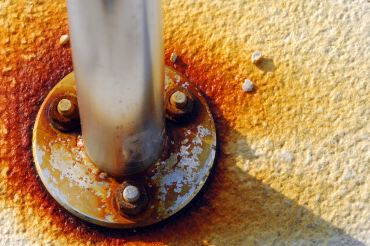 9-extraordinary-facts-about-galvanic-corrosion