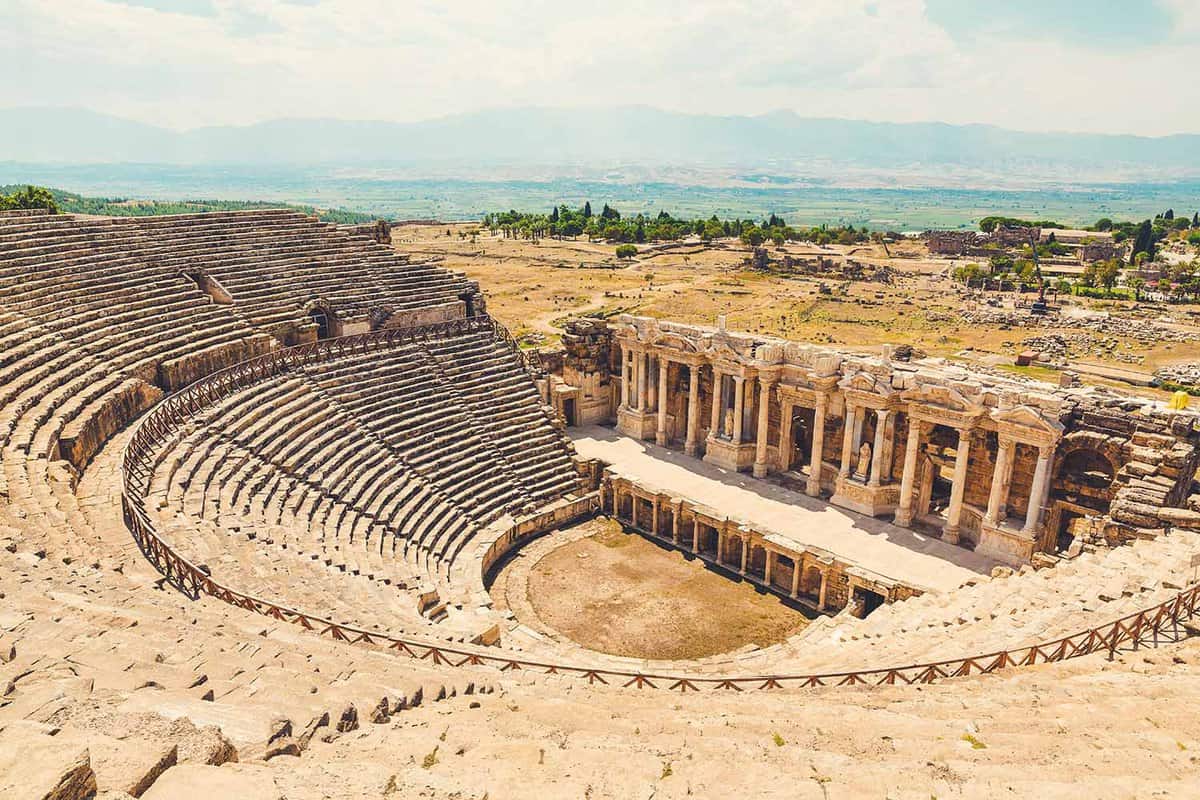 9-extraordinary-facts-about-hierapolis
