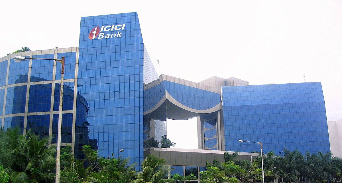 9-extraordinary-facts-about-icici-bank
