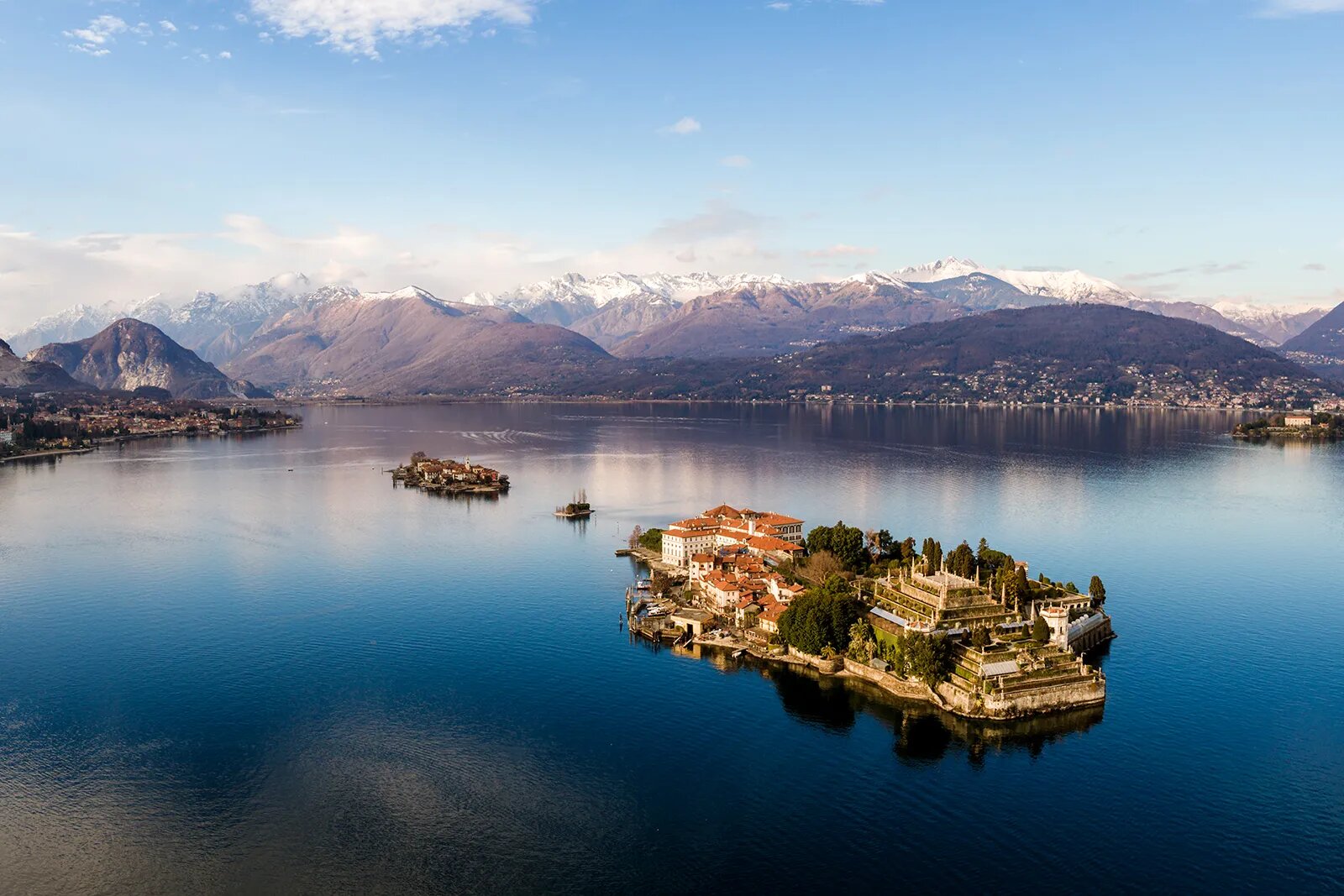 9-extraordinary-facts-about-lake-maggiore