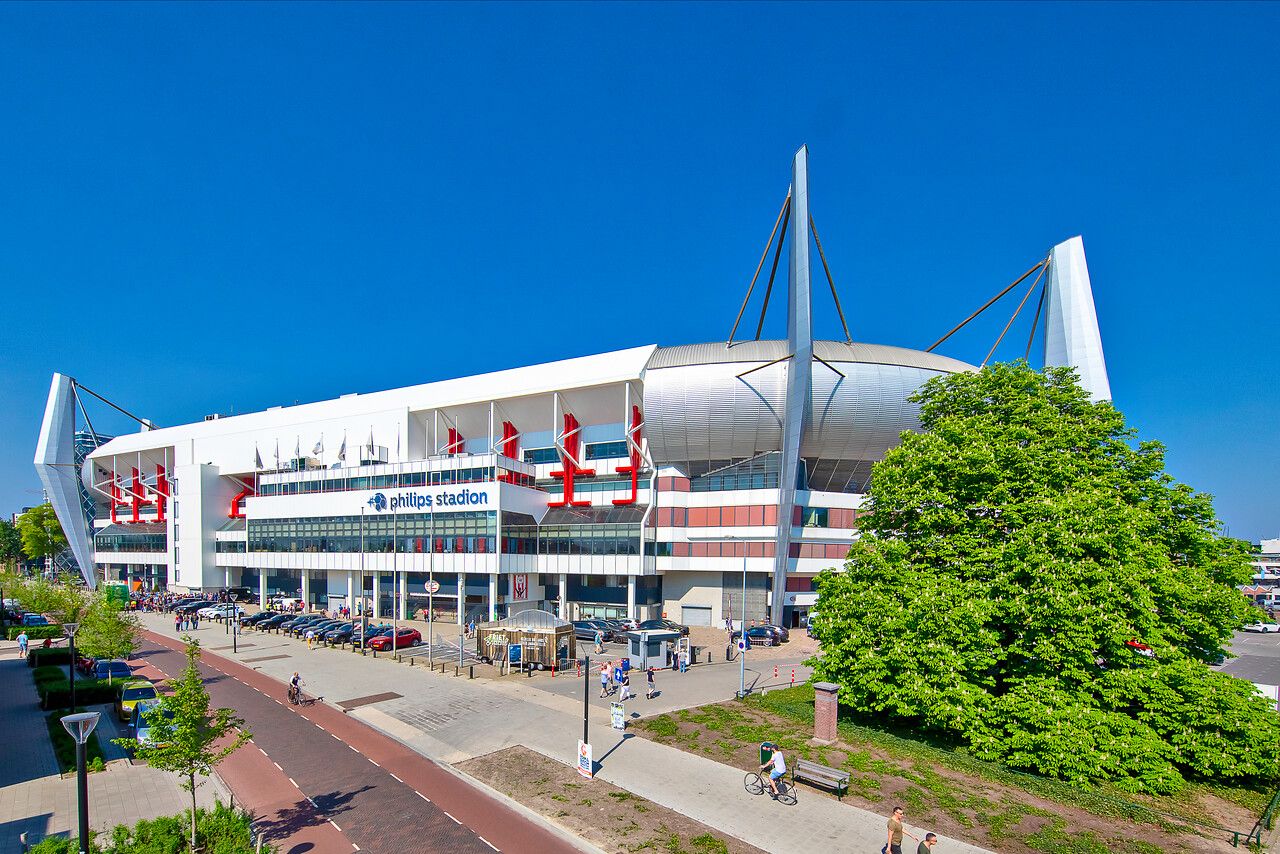 9-extraordinary-facts-about-philips-stadion