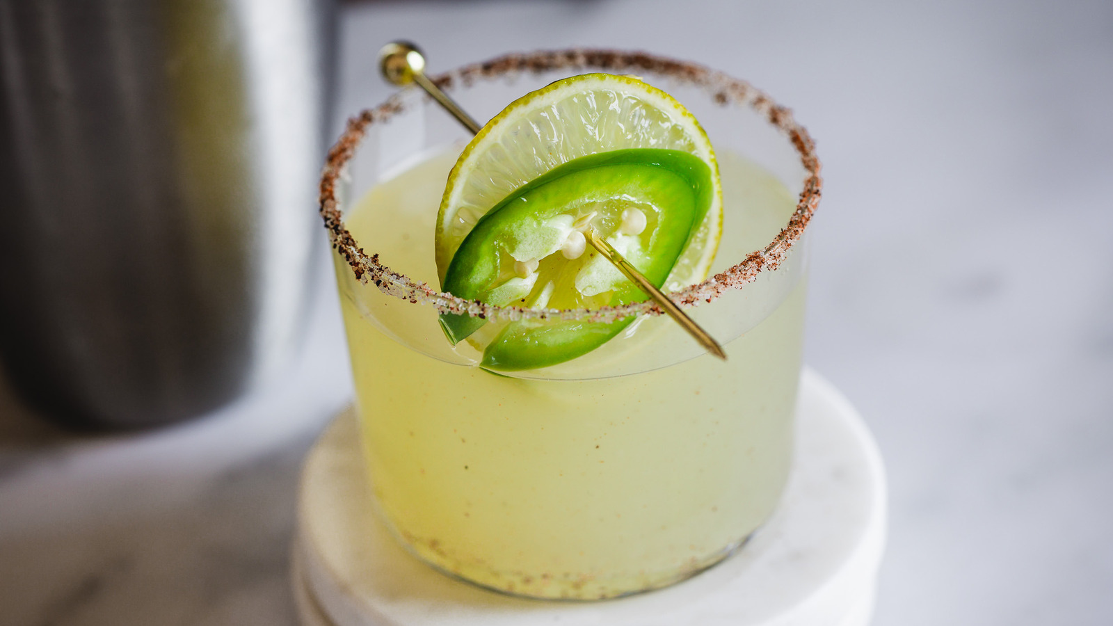 9-extraordinary-facts-about-spicy-margarita