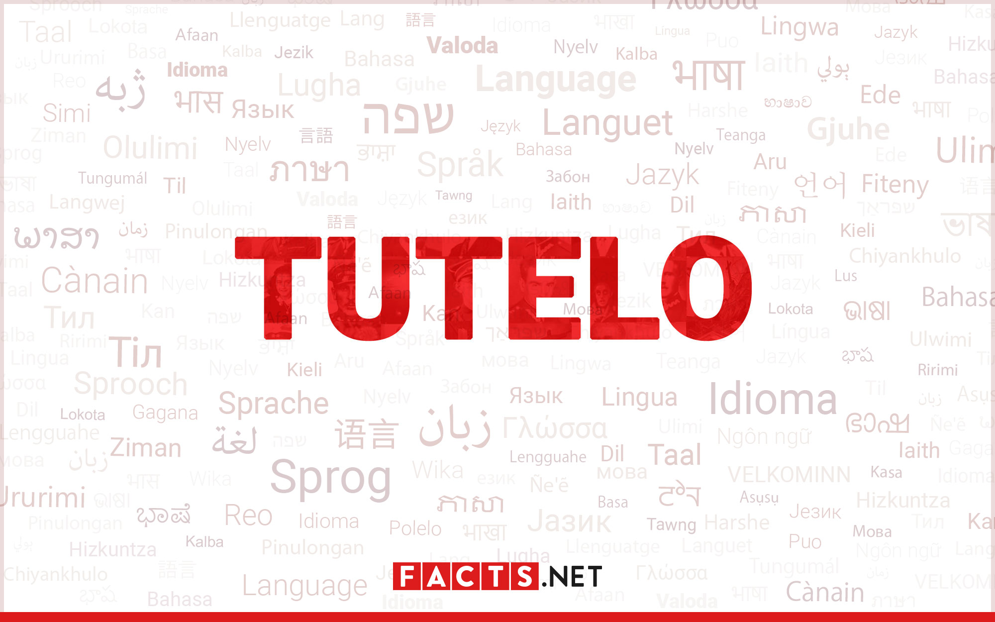 9-extraordinary-facts-about-tutelo