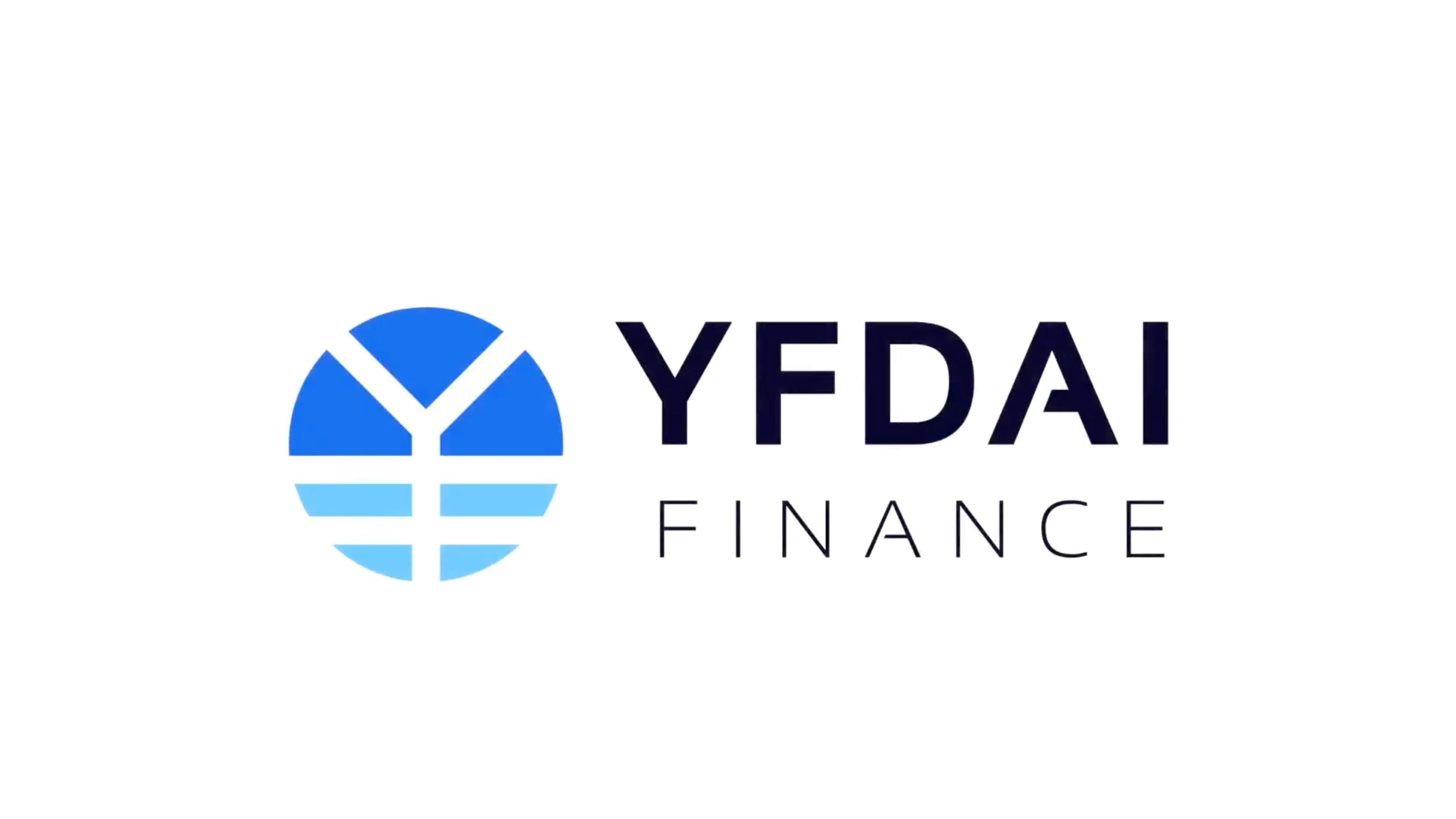 9-extraordinary-facts-about-yfdai-finance-yfdai