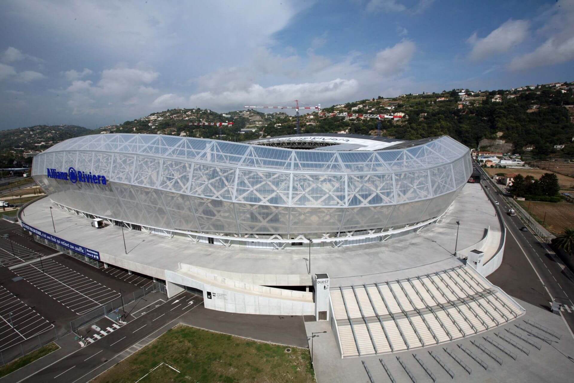 9-fascinating-facts-about-allianz-riviera
