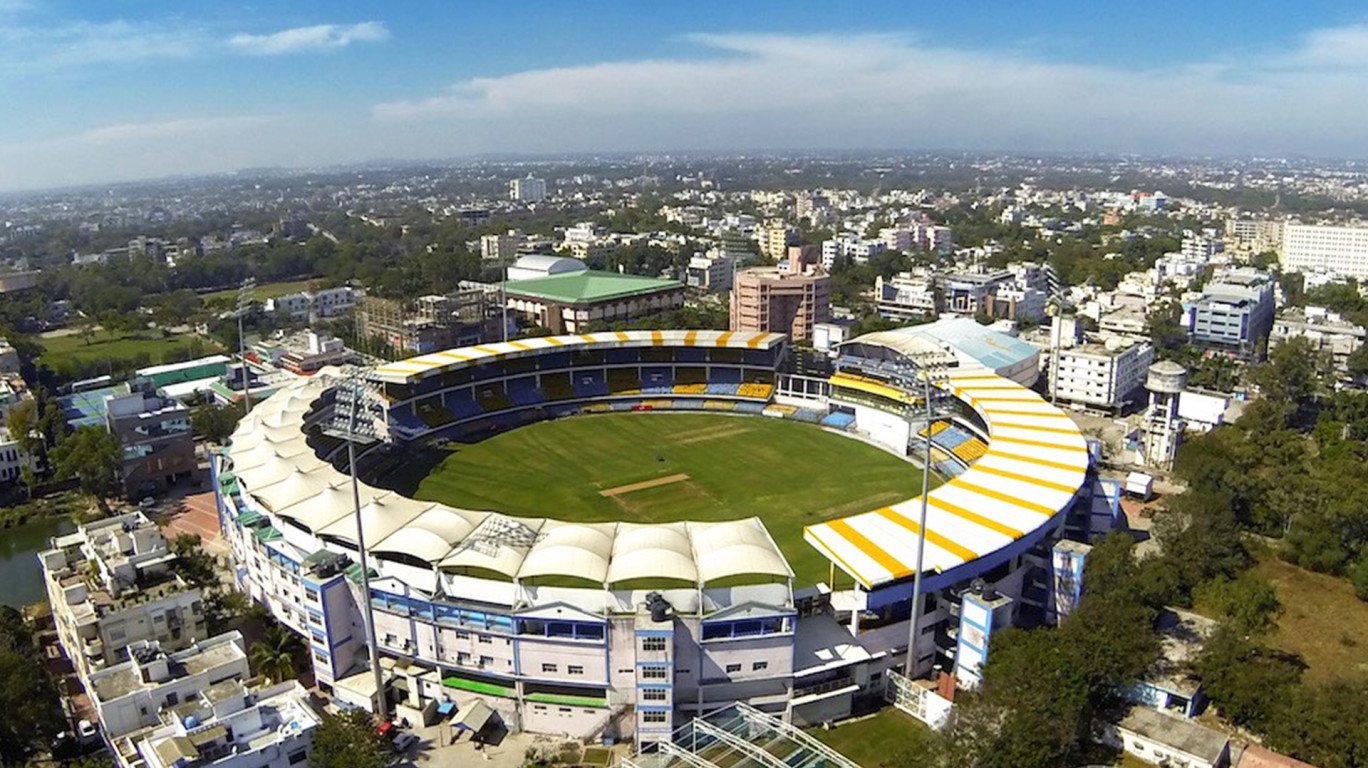 9-fascinating-facts-about-brabourne-stadium