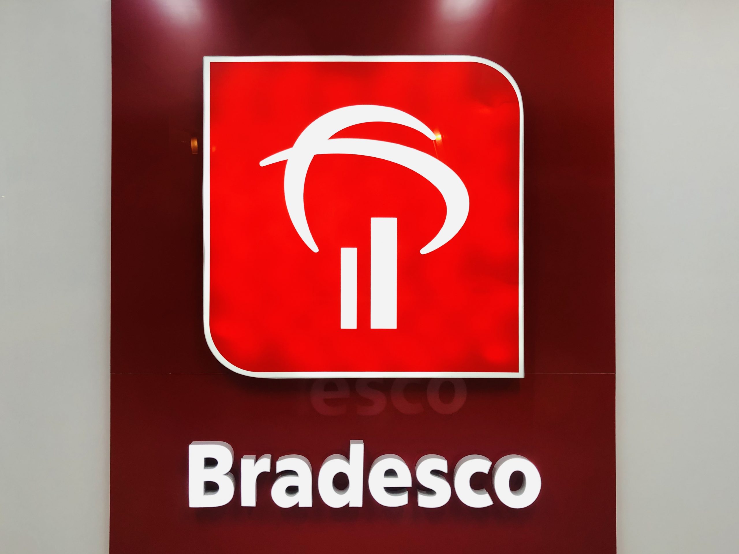 9-fascinating-facts-about-bradesco