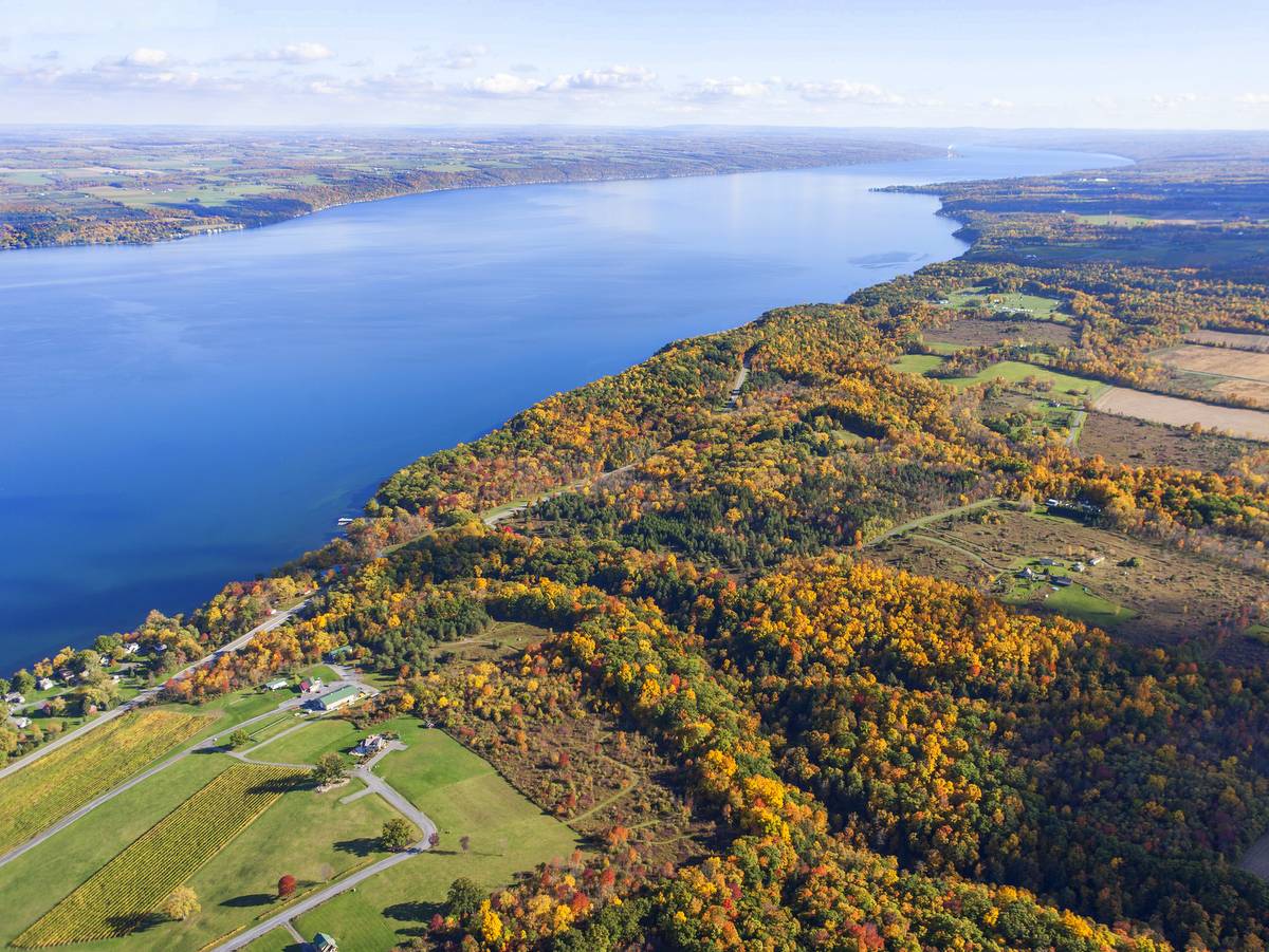 9-fascinating-facts-about-cayuga-lake