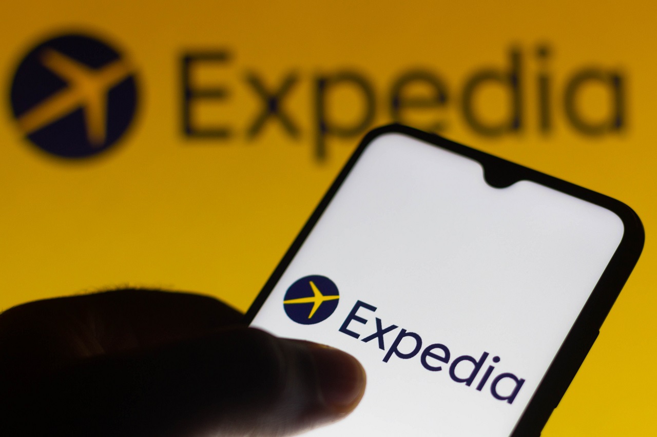 9-fascinating-facts-about-expedia