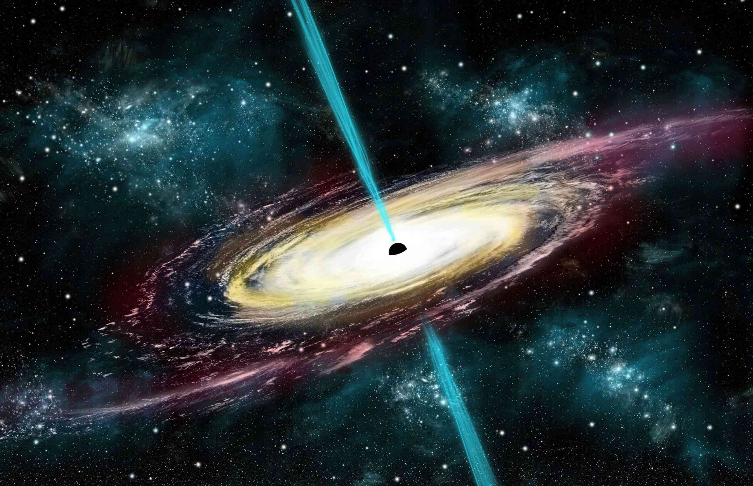 9-fascinating-facts-about-gamma-ray