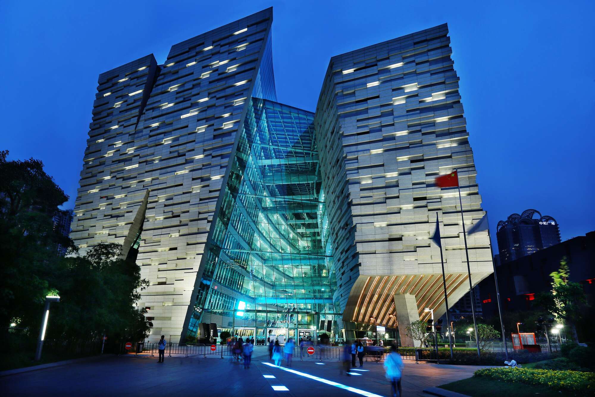 9-fascinating-facts-about-guangzhou-library