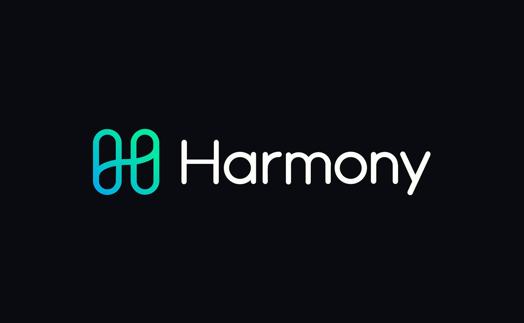 9-fascinating-facts-about-harmony-one