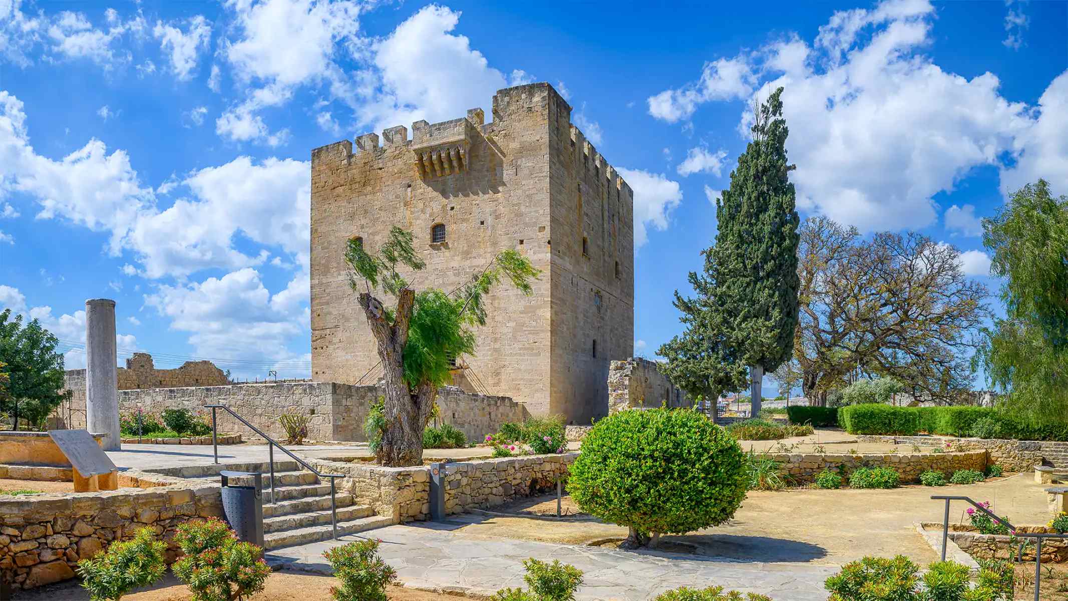 9-fascinating-facts-about-kolossi-castle