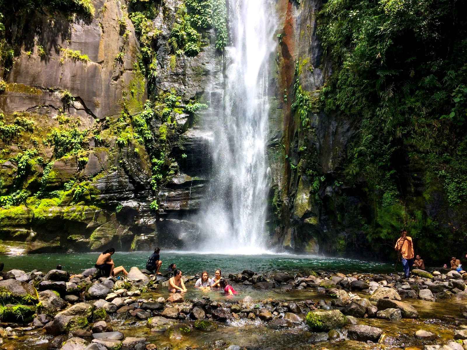 9-fascinating-facts-about-malatan-og-waterfall