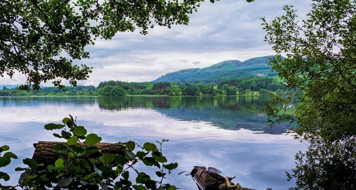 9-fascinating-facts-about-menteith-lake