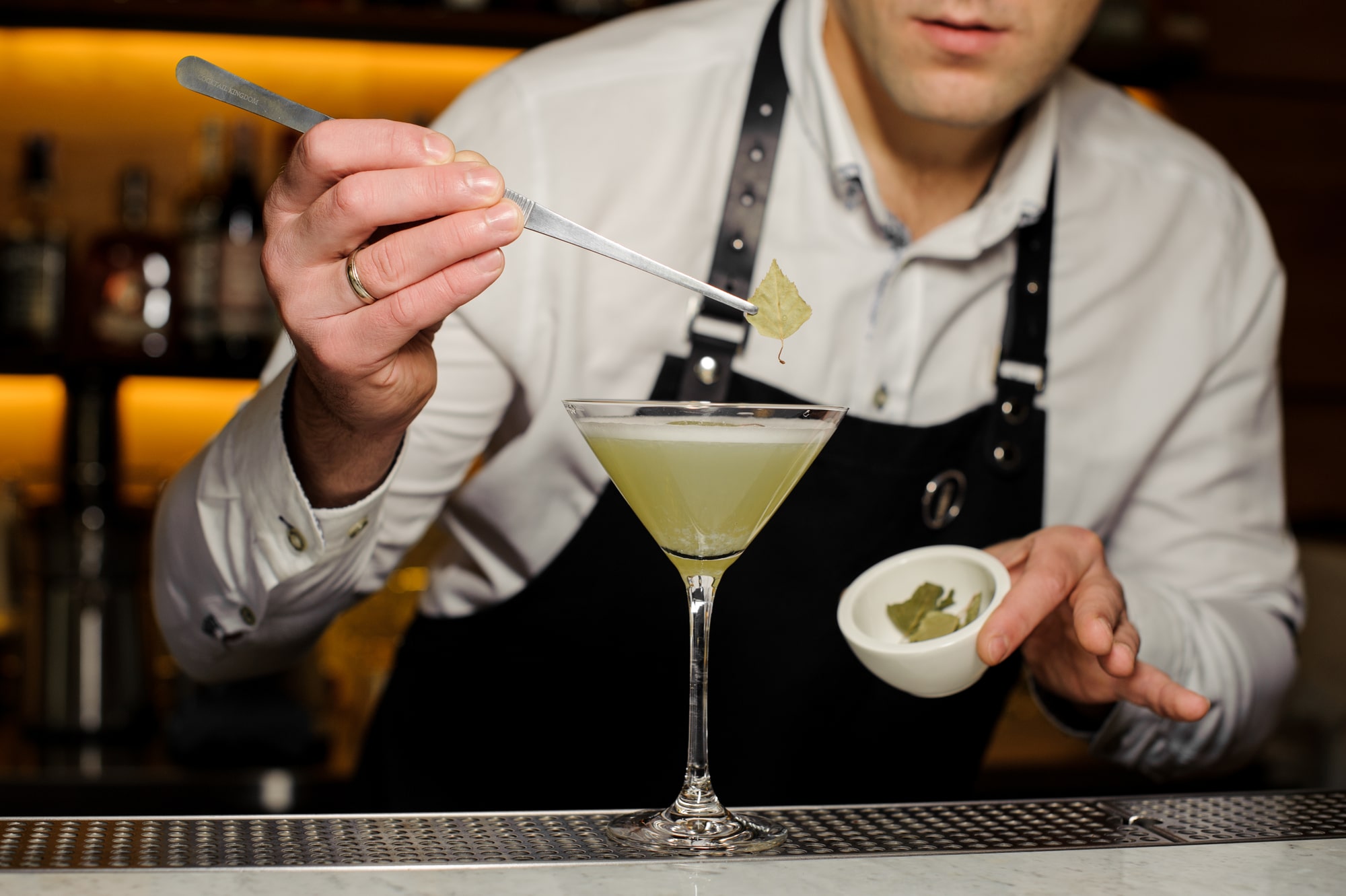 9-fascinating-facts-about-mixology