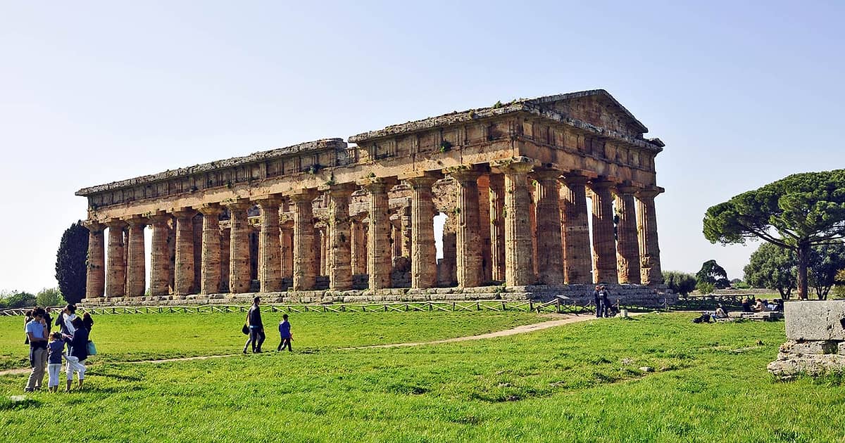9-fascinating-facts-about-paestum