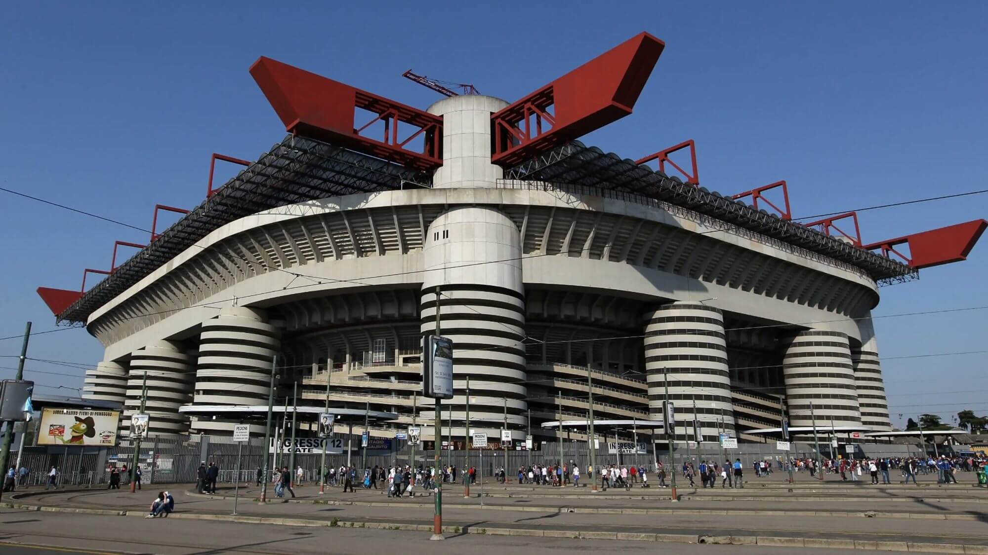 9-fascinating-facts-about-san-siro