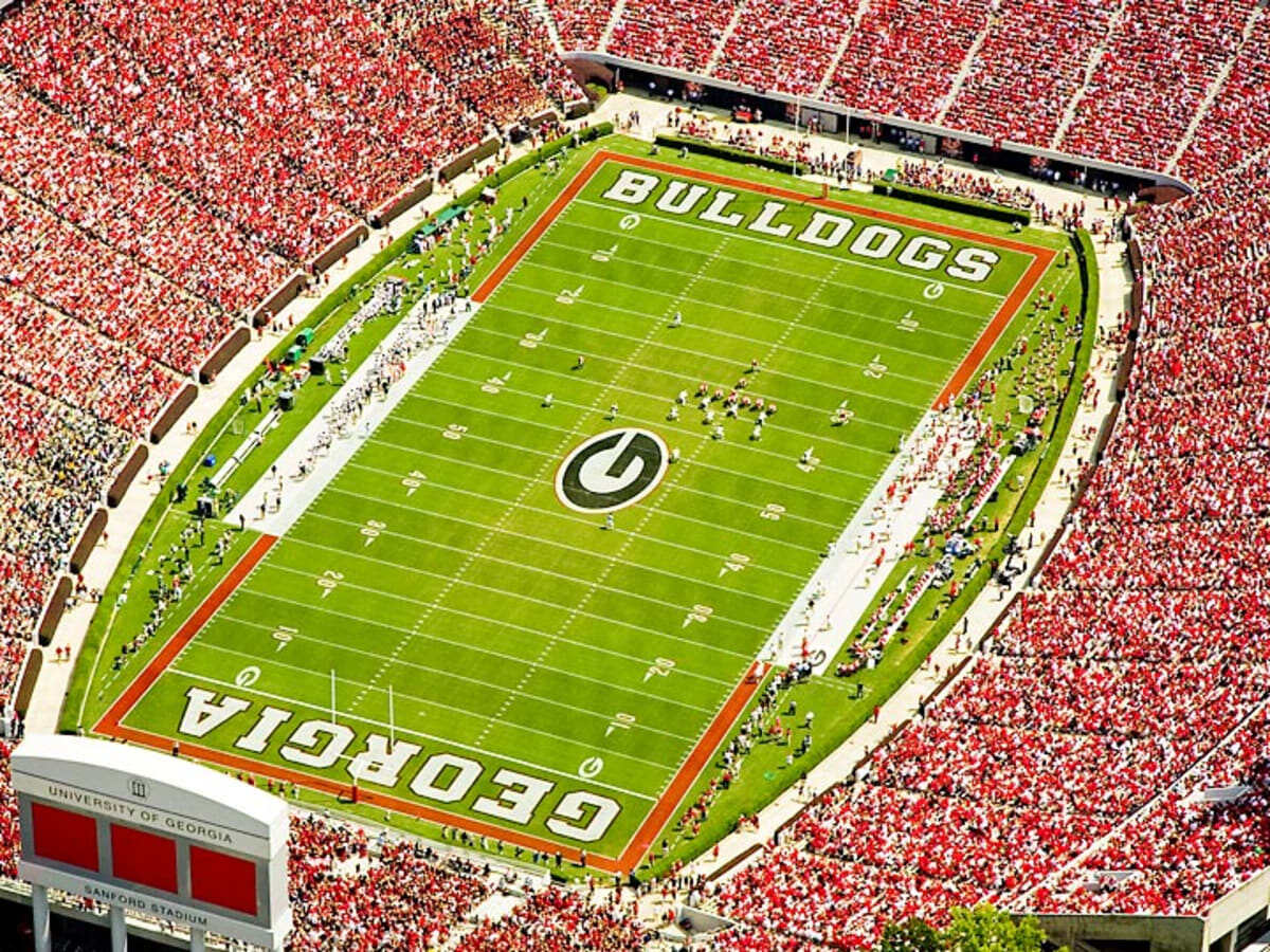 9-fascinating-facts-about-sanford-stadium