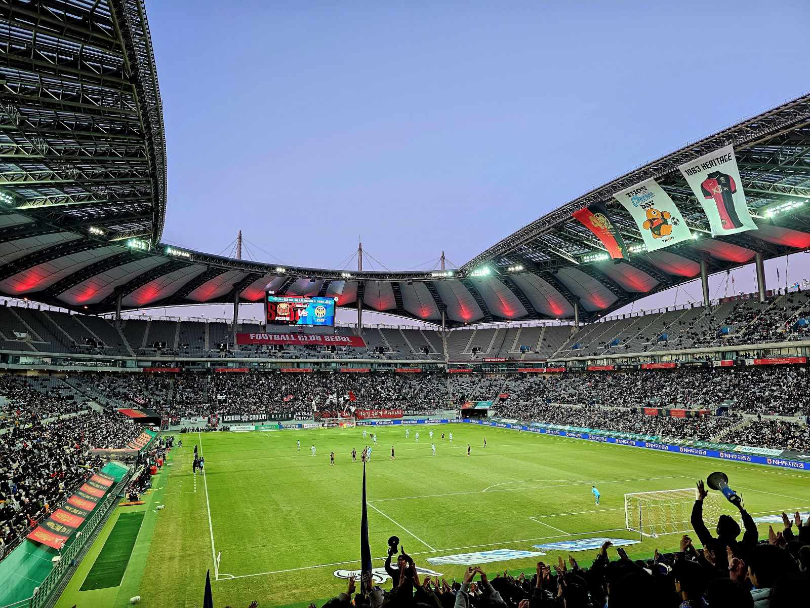 9-fascinating-facts-about-seoul-world-cup-stadium