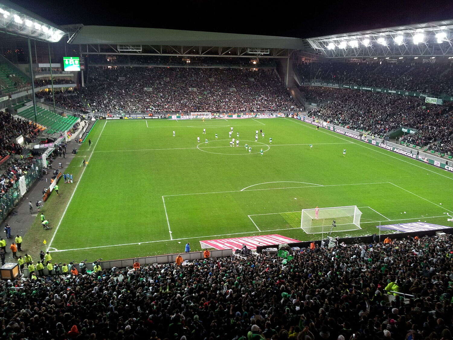 9-fascinating-facts-about-stade-geoffroy-guichard
