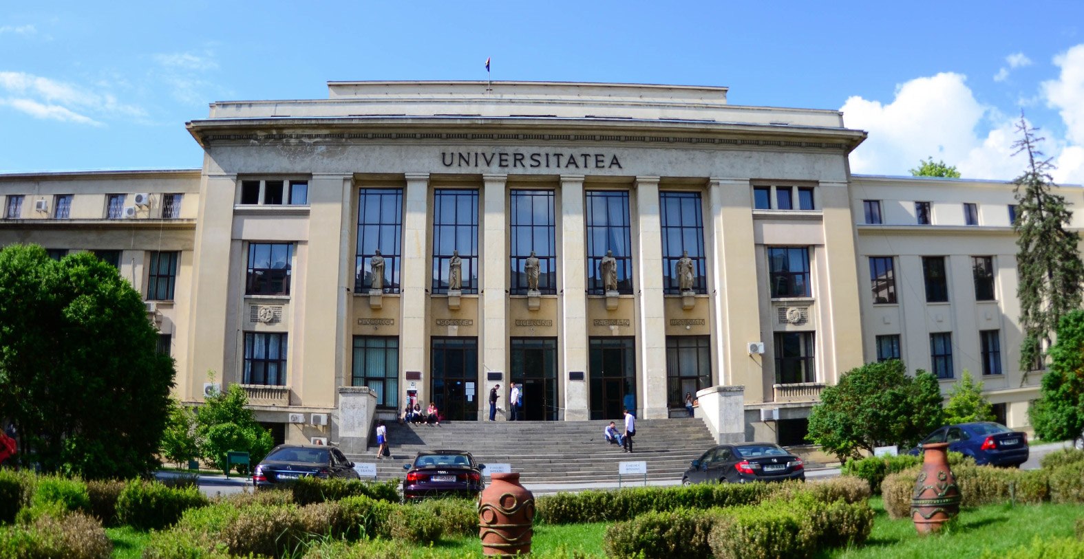 9-fascinating-facts-about-university-of-bucharest