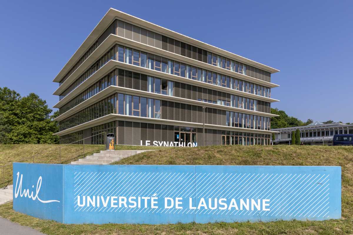 9-fascinating-facts-about-university-of-lausanne