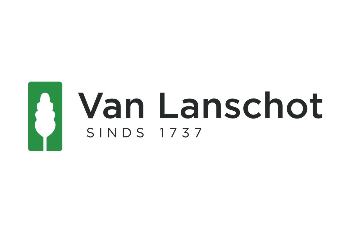 9-fascinating-facts-about-van-lanschot