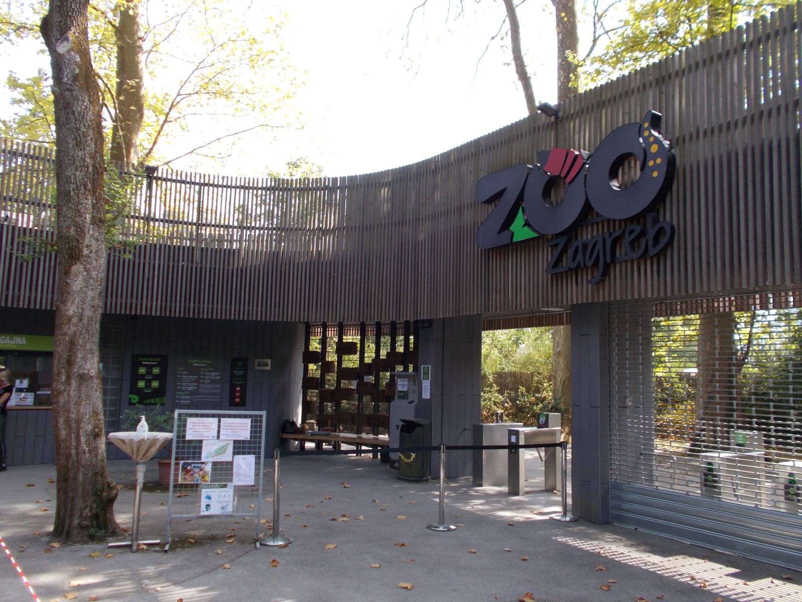 9-fascinating-facts-about-zagreb-zoo