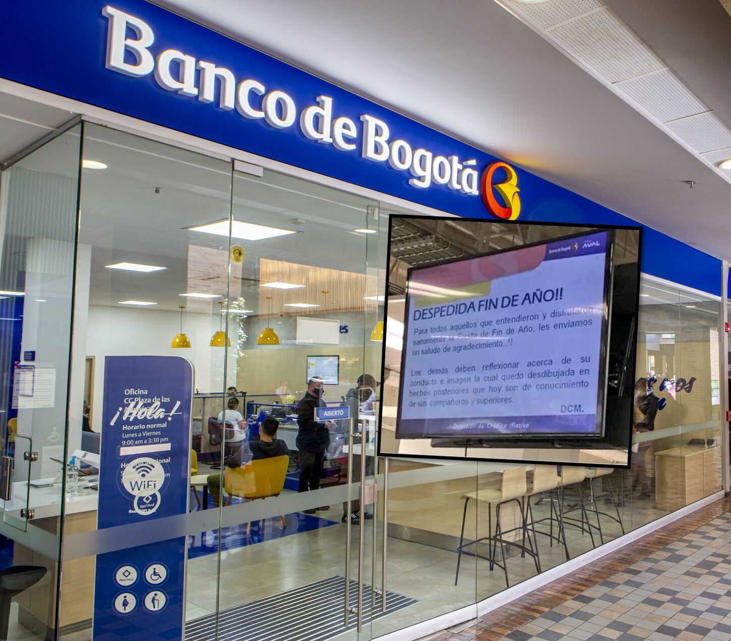 9-intriguing-facts-about-banco-de-bogota