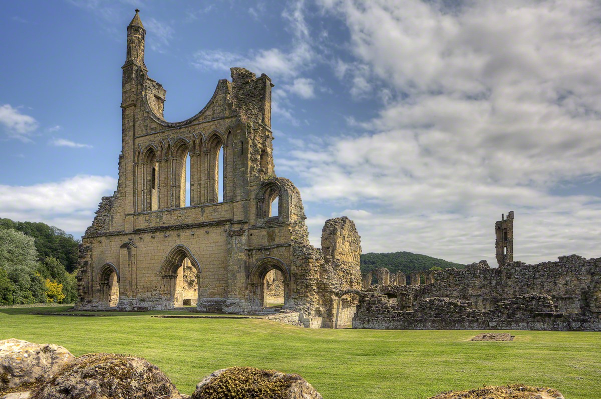 9-intriguing-facts-about-byland-abbey