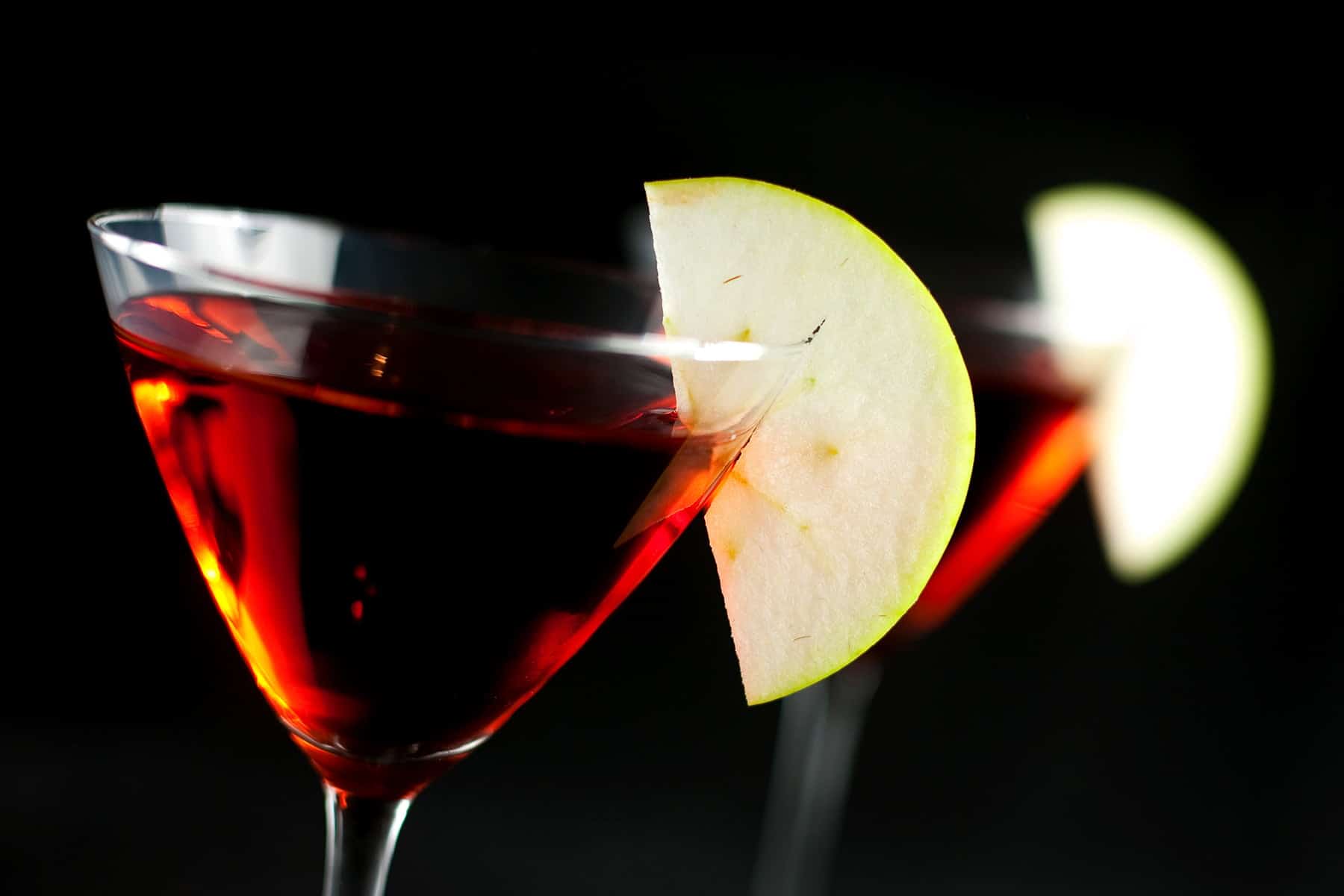 9-intriguing-facts-about-candy-apple-martini